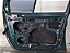 Porta Lado Direito Renault Scenic 2001 a 2009 Com detalhe - Imagem 2