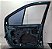 Porta Lado Direito Renault Scenic 2001 a 2009 Com detalhe - Imagem 3