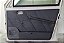 Porta Dianteira Direita Fiat Uno 2004 a 2013 Com detalhe - Imagem 4