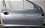 Porta Lado Direito Gm Celta 2006 a 2014 Com detalhe - Imagem 7