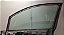 Porta Dianteira Direita Honda Fit 2004 a 2008 Com detalhe - Imagem 3