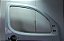 Porta Dianteira Direita Fiat Doblo 2002 a 2018 Com detalhe - Imagem 6