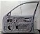 Porta Dianteira Direita Hyundai Sonata 1999 a 2002 - Imagem 4