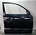 Porta Dianteira Direita Hyundai Tucson 2004 a 2016 - Imagem 1