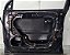 Porta Dianteira Direita Hyundai Tucson 2004 a 2016 - Imagem 2