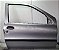 Porta Lado Direito Fiat Palio 1996 a 2000 Com detalhe - Imagem 1