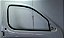 Porta Lado Direito Peugeot Partner 2003 a 2020 Com detalhe - Imagem 7