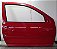 Porta Lado Direito Vw Golf 1999 a 2008 Com detalhe - Imagem 1