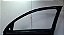 Porta Dianteira Direita Gm Corsa 2002 a 2012 Com detalhe - Imagem 3
