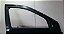 Porta Dianteira Direita Renault Logan 2007 a 2013 - Imagem 7