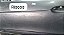 Porta Dianteira Esquerda Renault Megane 1998 a 2005 detalhe - Imagem 5