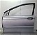 Porta Dianteira Esquerda Citroen C5 2001 a 2008 com detalhe - Imagem 1