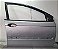 Porta Dianteira Direita Citroen C5 2001 a 2008 Com detalhe - Imagem 1