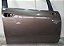 Porta Dianteira Direita Fiat Punto 2008 a 2018 Com detalhe - Imagem 5