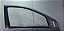 Porta Dianteira Direita Ford Fiesta 2002 a 2014 Com detalhe - Imagem 6