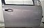 Porta Dianteira Direita Ford Fiesta 2002 a 2014 Com detalhe - Imagem 5