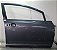 Porta Dianteira Direita Honda Civic 2006 a 2011Com detalhe - Imagem 1