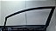 Porta Dianteira Direita Honda Civic 2006 a 2011Com detalhe - Imagem 3