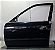 Porta Dianteira Esquerda Honda Civic 1997 a 2000 Com detalhe - Imagem 1