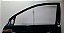 Porta Dianteira Esquerda kia Picanto 2006  a 2011 Com detalhe - Imagem 8