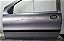 Porta Lado Esquerdo Fiat Palio 1996 a 2000 Com detalhe - Imagem 6