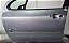 Porta Dianteira Esquerda Peugeot 307 2002 a 2012 C/detalhe - Imagem 7