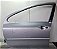 Porta Dianteira Esquerda Peugeot 307 2002 a 2012 C/detalhe - Imagem 1