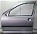 Porta Dianteira Esquerda Vw Golf 1997 a 2007 Com detalhe - Imagem 1