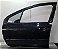 Porta Dianteira Esquerda Peugeot 307 2002 a 2012 C/detalhe - Imagem 1