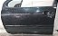 Porta Dianteira Esquerda Peugeot 307 2002 a 2012 C/detalhe - Imagem 6