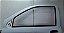 Porta Lado Esquerdo Fiat Palio 1996 a 2000  Com detalhe - Imagem 6