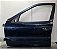 Porta Dianteira Esquerda Citroen Xsara 1997 a 2000 Com detalhe - Imagem 1