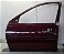 Porta Dianteira Esquerda Gm Corsa 1994 a 2016 Com detalhe - Imagem 9