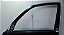 Porta Dianteira Esquerda Citroen Xsara 2001 a 2012 Com detalhe - Imagem 7