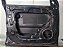 Porta Dianteira Esquerda Hyundai Tucson 2004 a 2016 detalhe - Imagem 2
