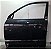 Porta Dianteira Esquerda Hyundai Tucson 2004 a 2016 detalhe - Imagem 1