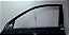 Porta Dianteira Esquerda Hyundai Tucson 2004 a 2016 detalhe - Imagem 9