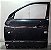 Porta Dianteira Esquerda Hyundai Tucson 2004 a 2016 detalhe - Imagem 1