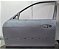 Porta Dianteira Esquerda Hyundai Sonata 1999 a 2002 - Imagem 1