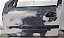 Porta Dianteira Esquerda Renault Clio 2002 a 2012 Com detalhe - Imagem 7