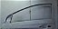 Porta Dianteira Esquerda Hyundai Hb20 2012 a 2019 detalhe - Imagem 7