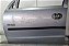 Porta Dianteira Esquerda Gm Corsa 2002 a 2012 Com detalhe - Imagem 6