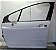 Porta Dianteira Esquerda Peugeot 408 2012  a 2017 detalhe - Imagem 1