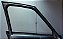 Porta Dianteira Esquerda Citroen C4 Picasso 2007 a 2014 - Imagem 3