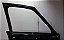 Porta Dianteira Esquerda Citroen C4 Picasso 2007 a 2014 - Imagem 3