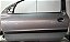 Porta Dianteira Esquerda Peugeot 206 2000 a 2008 Com detalhe - Imagem 7