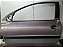 Porta Dianteira Esquerda Peugeot 206 2000 a 2008 Com detalhe - Imagem 1