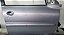 Porta Dianteira Direita Peugeot 206/207 1998 a 2009 - Imagem 6