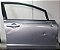 Porta Dianteira Direita Honda Civic 2006 a 2011Com detalhe - Imagem 1