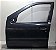 Porta Dianteiro Esquerdo Fiat Palio 1996 a 2000  Com detalhe - Imagem 1